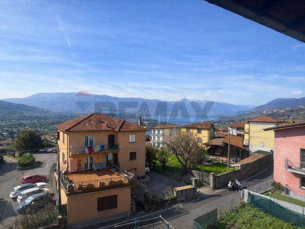 Appartamento Luino, VA Vendita - Foto 3