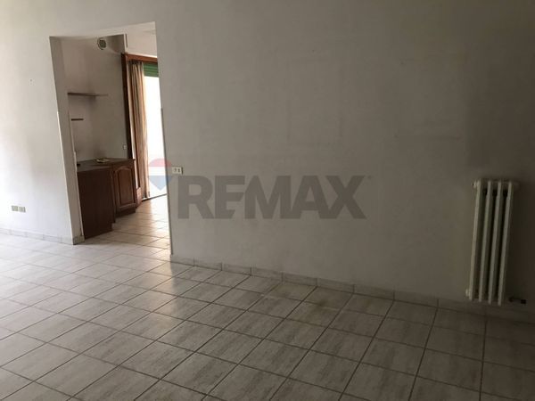 Appartamento Castelfiorentino, FI Vendita - Foto 2