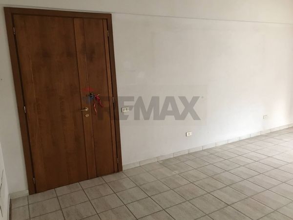 Appartamento Castelfiorentino, FI Vendita - Foto 4