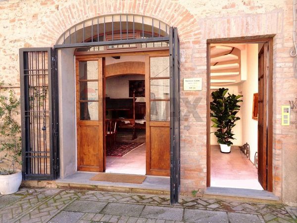 Casa Indipendente Papiano, Marsciano, PG Vendita - Foto 3