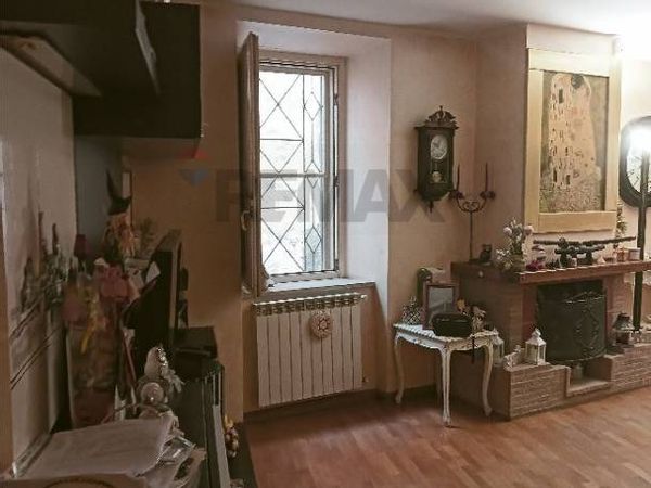 Appartamento Centro, Terracina, LT Vendita - Foto 4