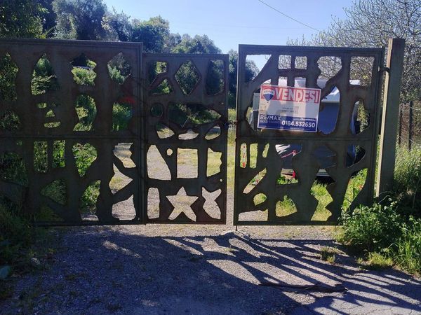 Rustico Bussana, Sanremo, IM Vendita - Foto 3