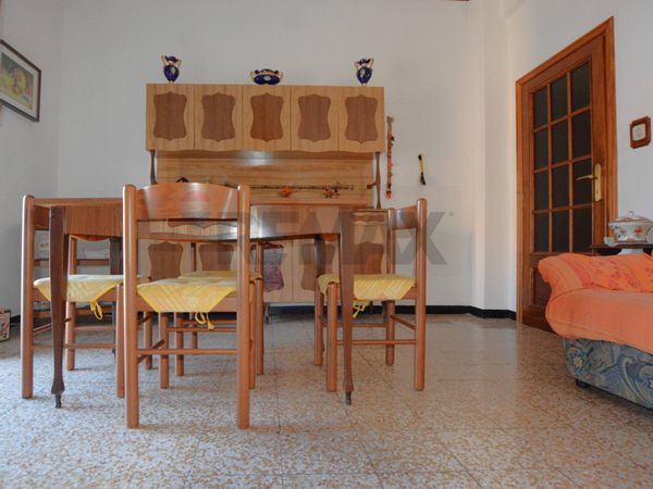 Appartamento Vado Ligure, SV Vendita - Foto 3