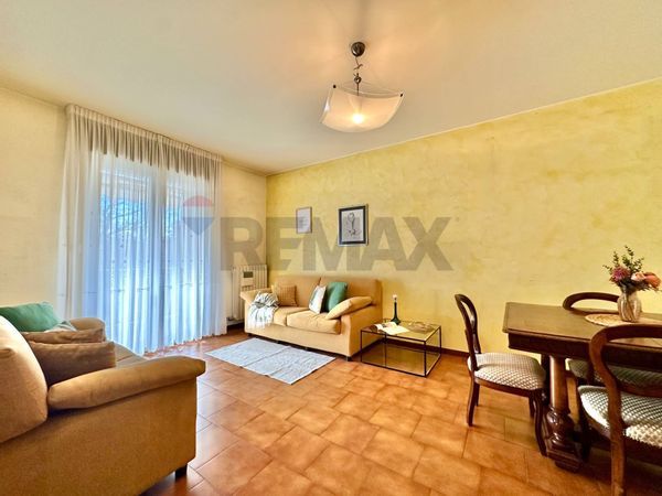 Appartamento Seriate, BG Vendita - Foto 4