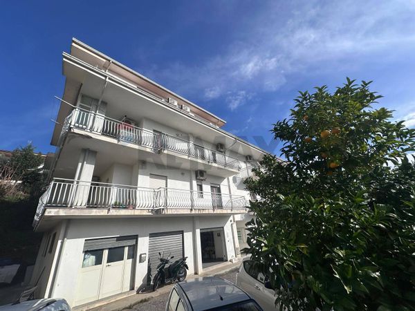 Appartamento Bosco, Rovito, CS Vendita