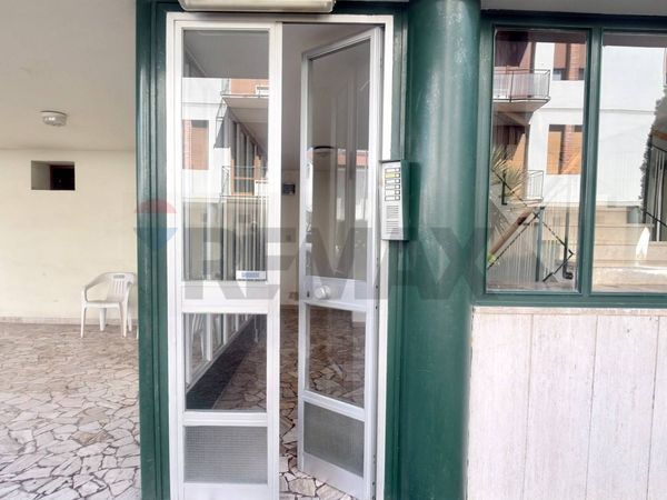 Appartamento Fucecchio, FI Vendita - Foto 4