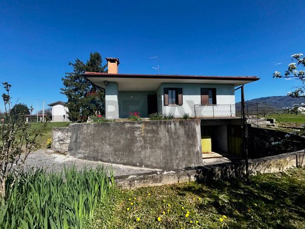 Villa singola Ronchis, Faedis, UD Vendita - Foto 3