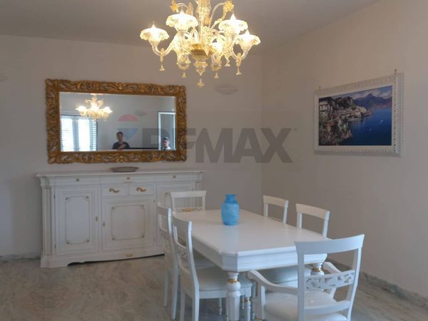 Casa Indipendente Castelforte, LT Vendita - Foto 2