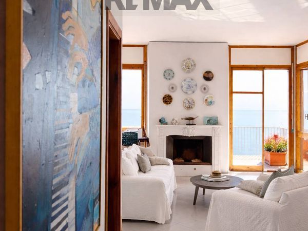 Appartamento Varazze, SV Vendita - Foto 2