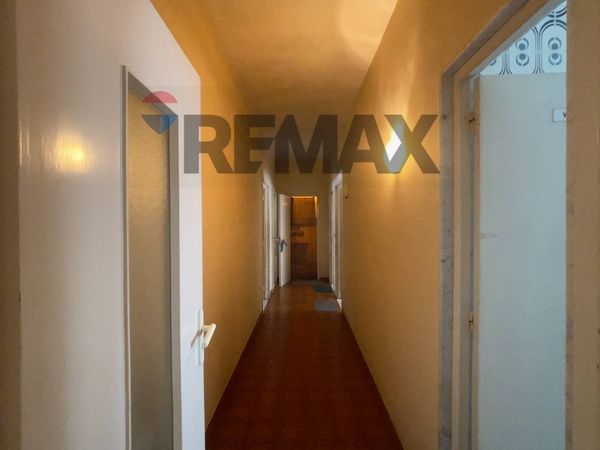 Appartamento Santeramo in Colle, BA Vendita - Foto 4