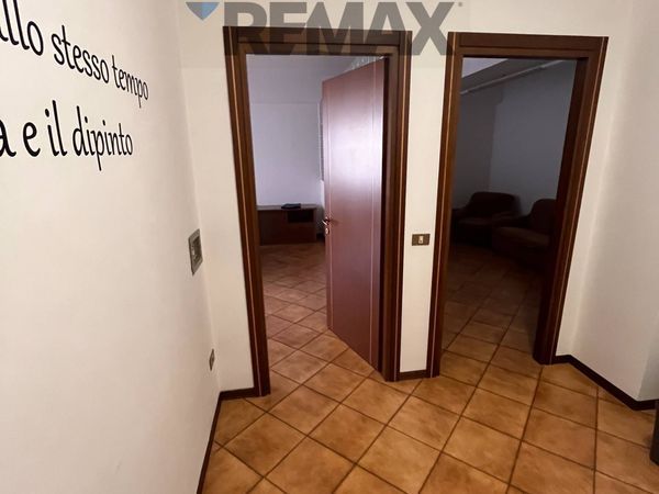 Ufficio Rende, CS Affitto - Foto 4