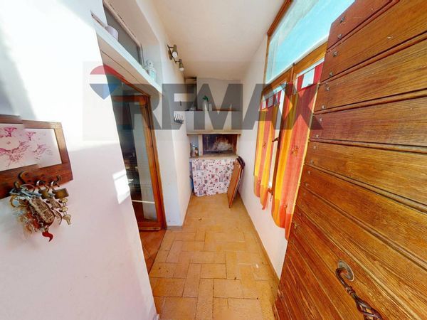 Casa Semindipendente Valtopina, PG Vendita - Foto 2