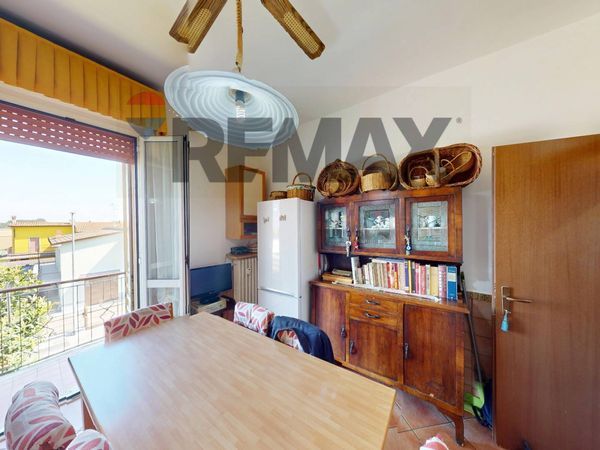 Appartamento Albuzzano, PV Vendita - Foto 4