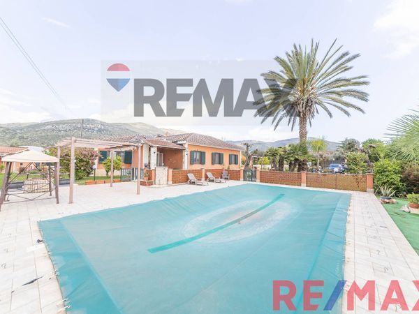 Villa singola Sonnino, LT Vendita - Foto 2