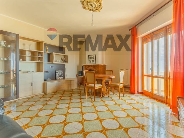 Appartamento Mottola, TA Vendita - Foto 2