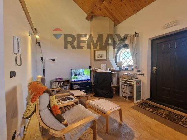 Villa o villino Randazzo, CT Vendita - Foto 4