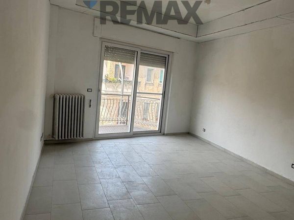 Appartamento Cervaro, FR Vendita - Foto 2