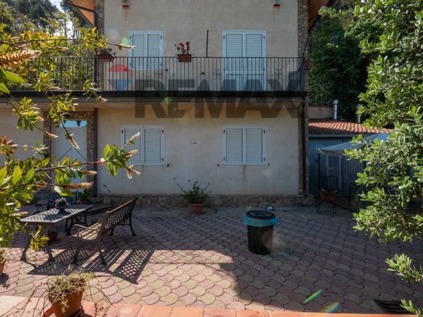 Villa singola Piazza Armerina, EN Vendita - Foto 3