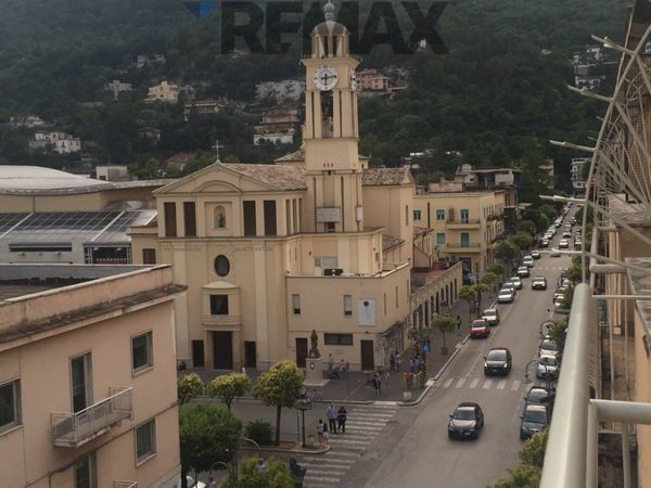 Stanza Cassino, FR Affitto - Foto 3