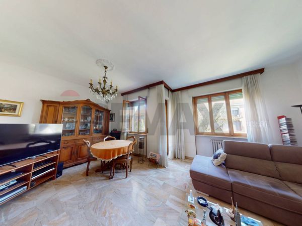 Appartamento Europa, Alessandria, AL Vendita - Foto 2
