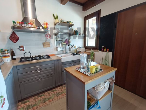 Appartamento Villa Pitignano, Perugia, PG Affitto - Foto 3