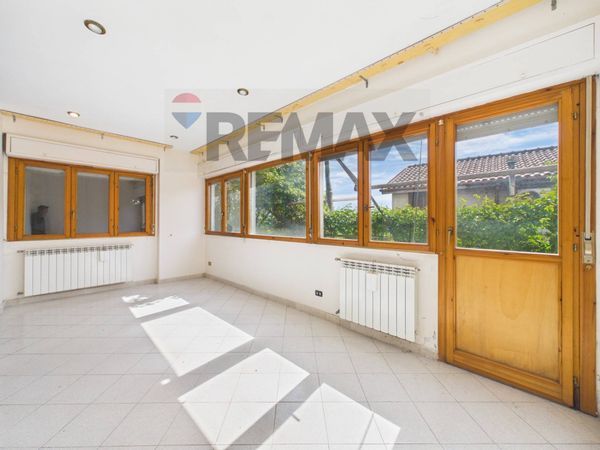 Villetta bifamiliare Campagnano di Roma, RM Vendita - Foto 4