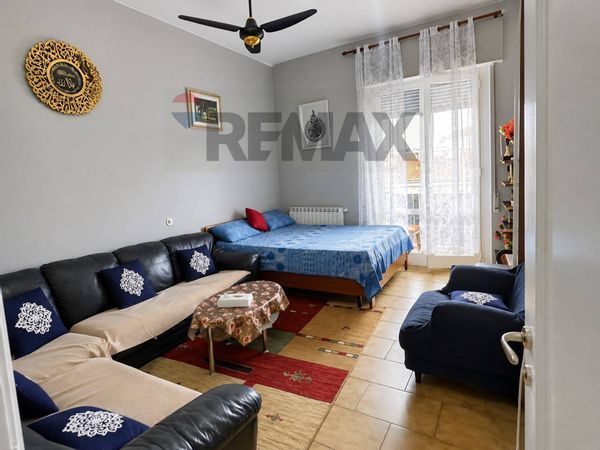Appartamento Centro, Montevarchi, AR Vendita