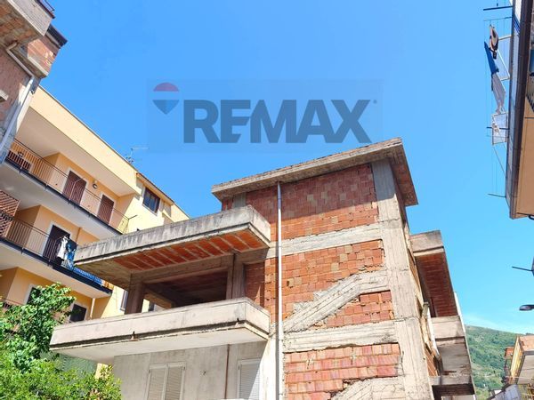 Appartamento Siano, SA Vendita - Foto 2