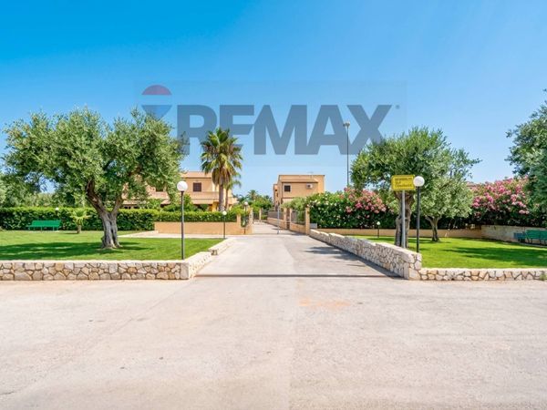 Villa singola Altavilla Milicia, PA Vendita - Foto 4