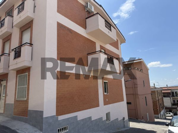 Appartamento Grassano, MT Vendita - Foto 2