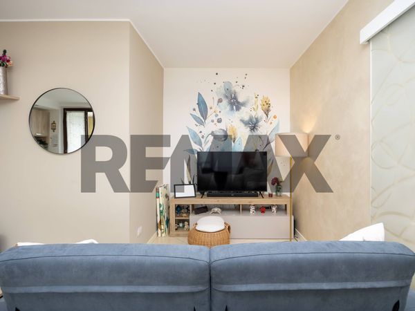 Appartamento Ornago, MB Vendita - Foto 3