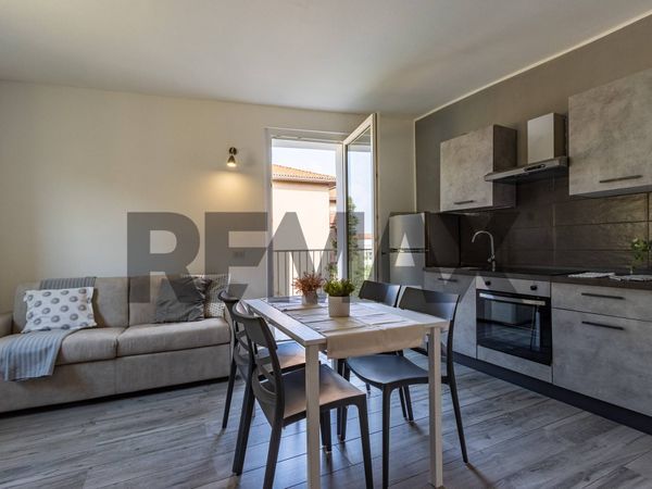 Appartamento Besana in Brianza, MB Vendita - Foto 4