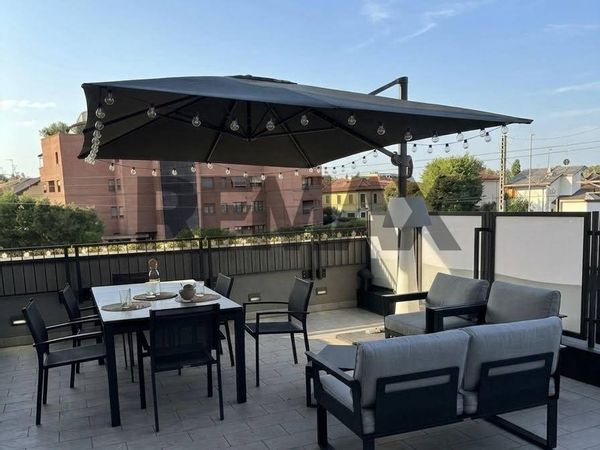 Appartamento Arcore, MB Vendita - Foto 4