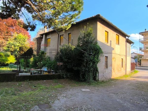 Rustico Cassina de' Bracchi, Casatenovo, LC Vendita - Foto 3