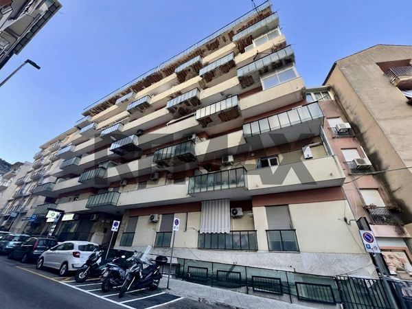 Appartamento Monreale, PA Vendita - Foto 2