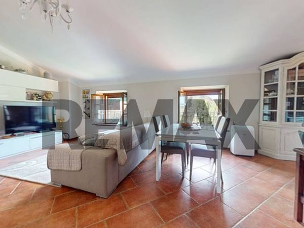 Appartamento Capezzano Pianore, Camaiore, LU Vendita - Foto 3