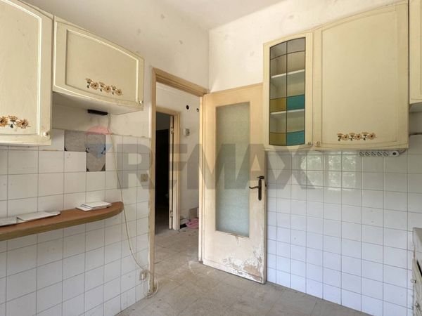 Appartamento Lumarzo, GE Vendita - Foto 4