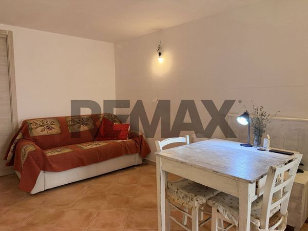 Casa Vacanze Civitella Alfedena, AQ Vendita - Foto 2