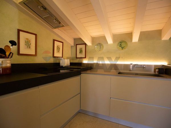 Appartamento Calcinato, BS Affitto - Foto 2