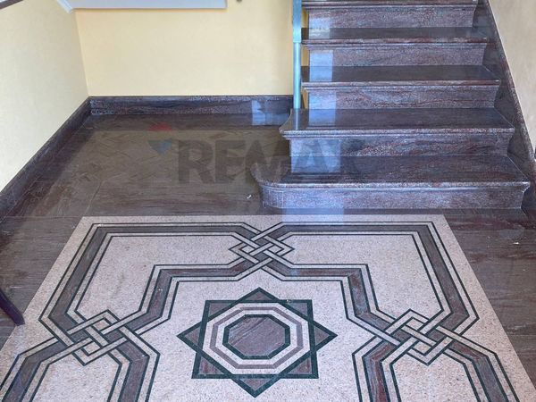 Appartamento Via Castelvetrano, Mazara del Vallo, TP Vendita - Foto 2