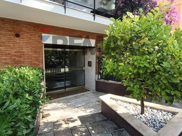 Appartamento Ponte Milvio, Roma, RM Affitto - Foto 3