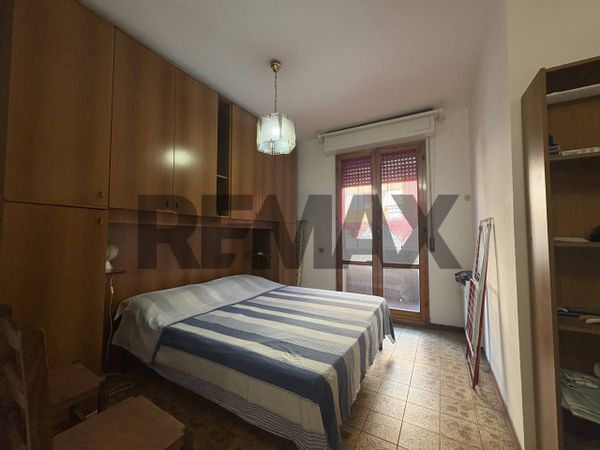 Appartamento Cisanello, Pisa, PI Vendita - Foto 2