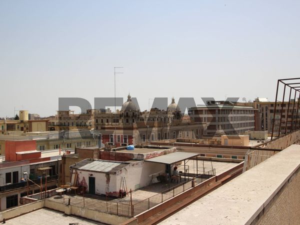 Appartamento Centro, Foggia, FG Vendita - Foto 3