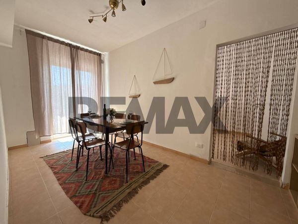 Appartamento Piano d'Orta, Bolognano, PE Vendita - Foto 2