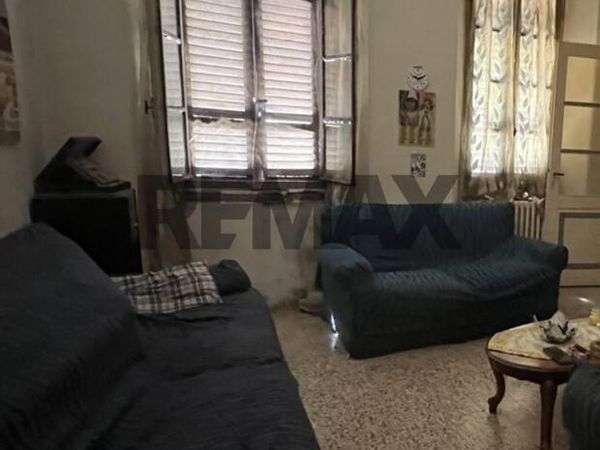 Appartamento Ghemme, NO Vendita - Foto 3