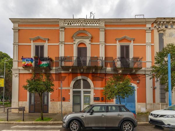 Casa Indipendente Capurso, BA Vendita
