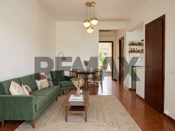 Appartamento Borgo Grappa, Latina, LT Vendita - Foto 4