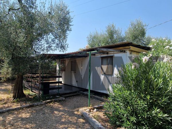 Villa o villino Vieste, FG Vendita - Foto 3