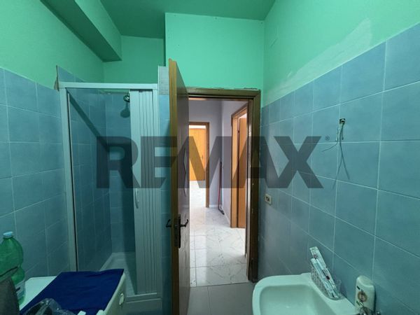 Appartamento Apice Nuova, Apice, BN Vendita - Foto 4