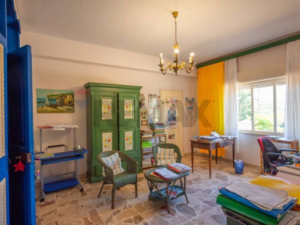 Villa o villino Pateria, Calatabiano, CT Vendita - Foto 4